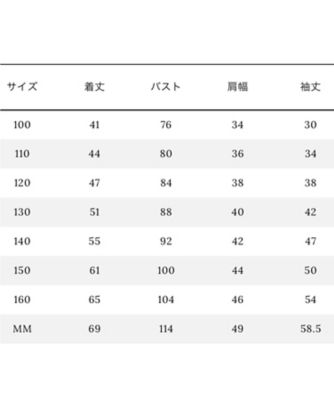 ウラケ　マムアン　ＵＳ　パーカー